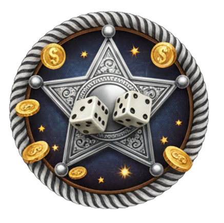 Bloom Free Spins