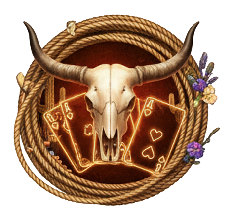 Silk Lasso Lock